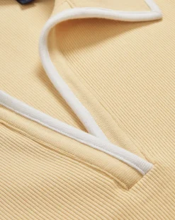 Kearney Polo Tee