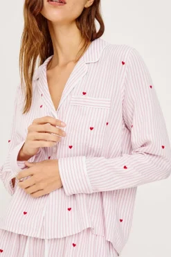 Kellen Pajamas