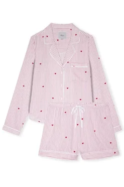 Kellen Pajamas