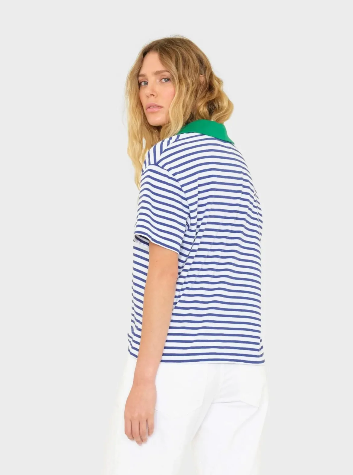 Kellie Top