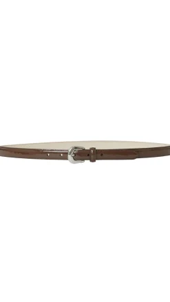 Kennedy Mini Patent Belt