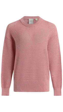 Kershaw Sweater