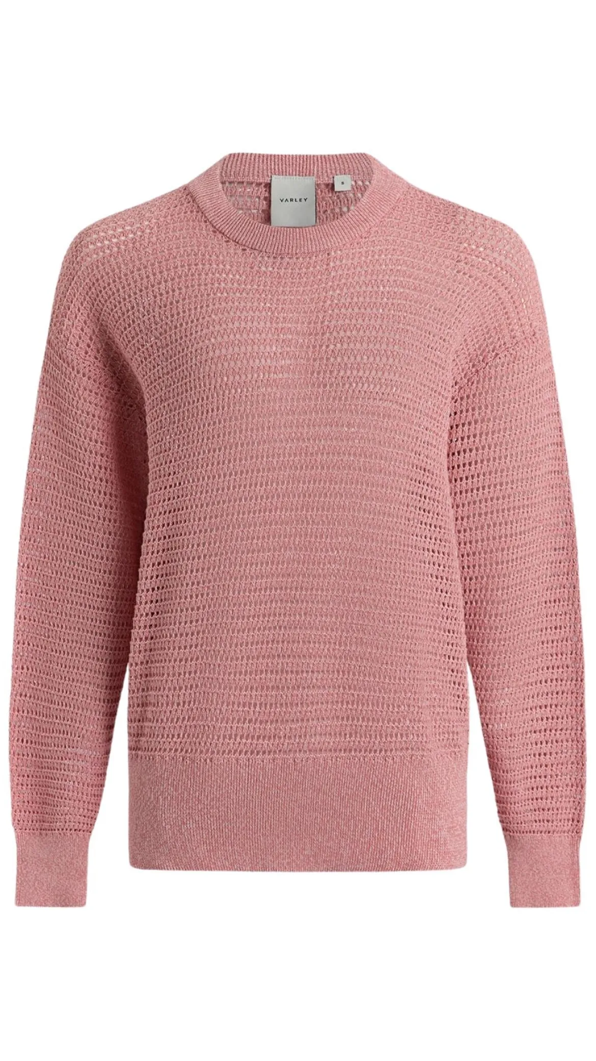Kershaw Sweater
