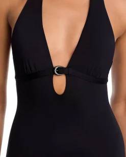 La Jolla One Piece