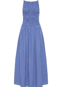 Laia Maxi Dress