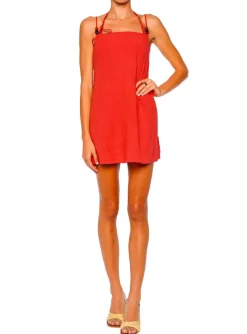 Laura Mini Dress