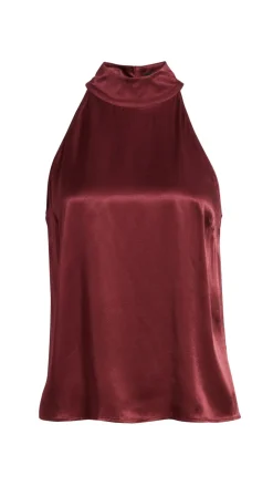 Leah Top
