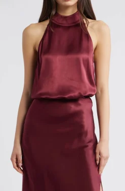 Leah Top