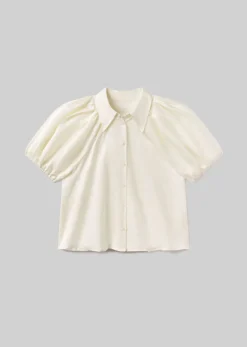 Leila Blouse