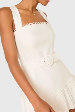 Lena Romper