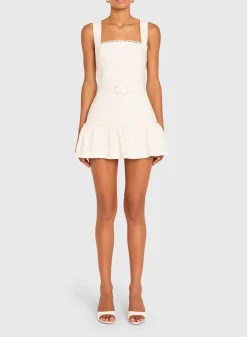 Lena Romper