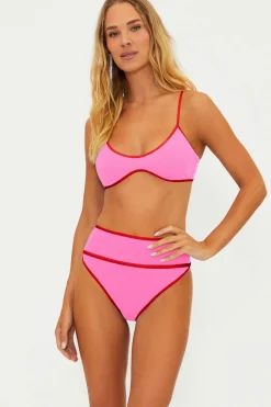 Leona Top