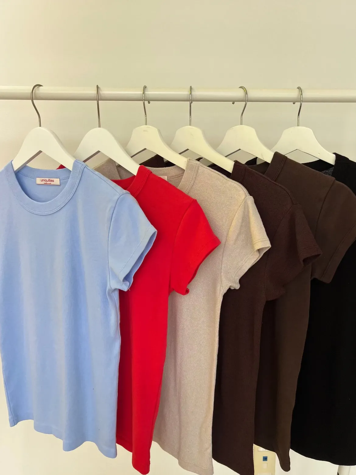 Lexy Tee