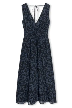 Lilith Dress