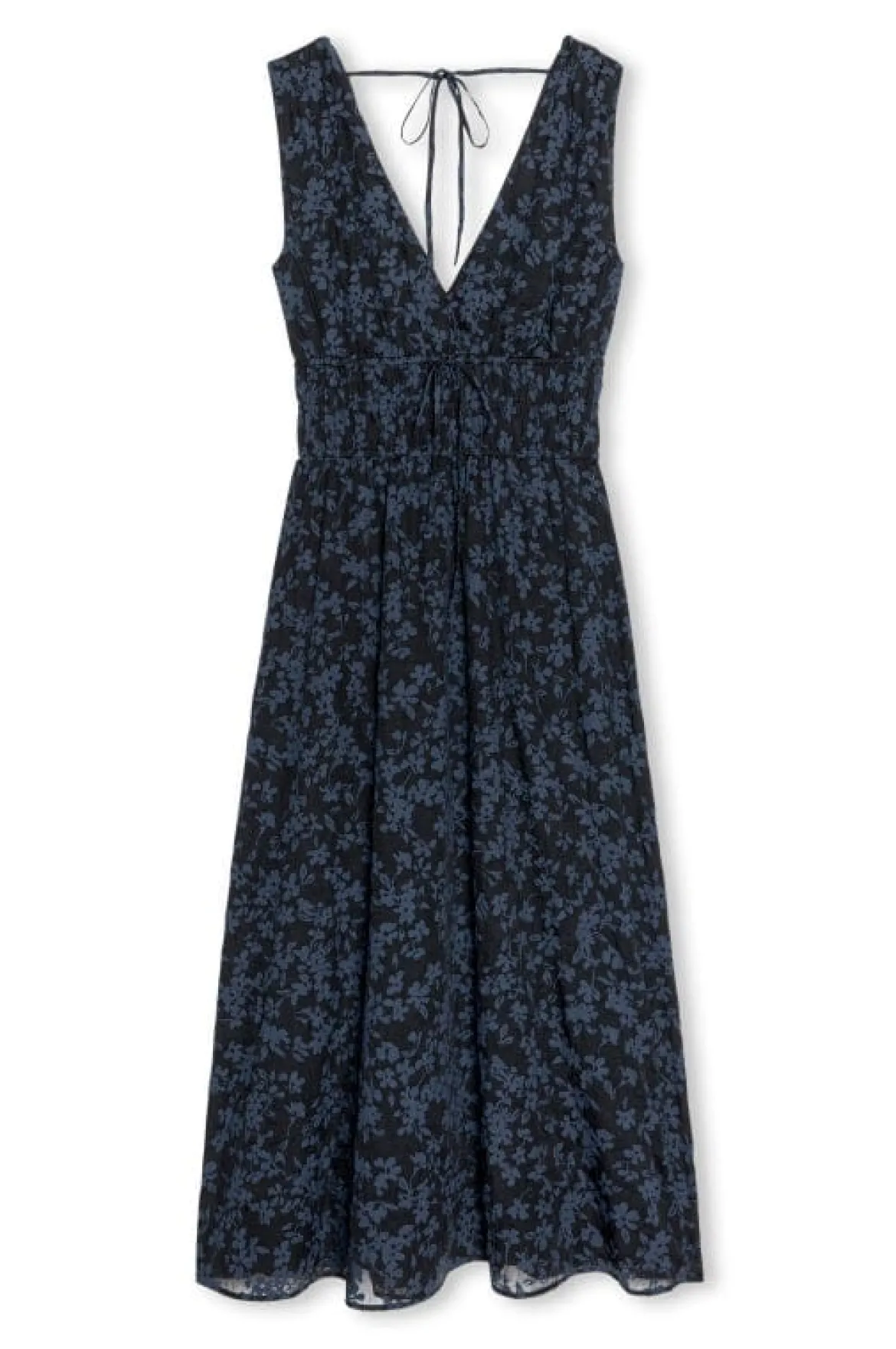 Lilith Dress