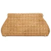Lillia Mini Clutch