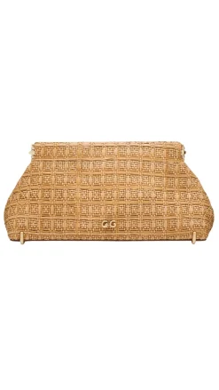 Lillia Mini Clutch