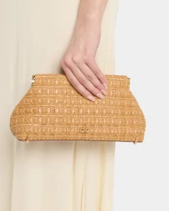 Lillia Mini Clutch