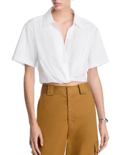 Lily Top