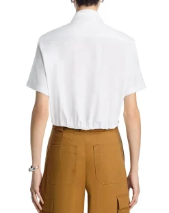 Lily Top