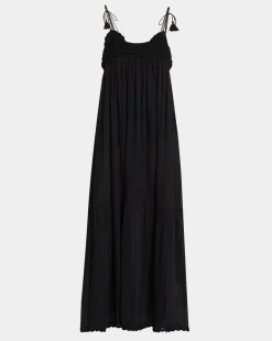 Linnea Coverup Dress