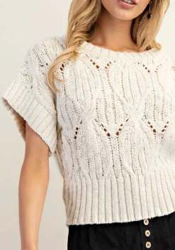 Linnie Top