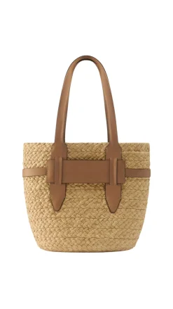 Lipari M Tote