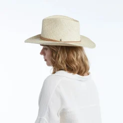 Lisbon Hat