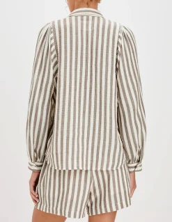 Lo Shirt