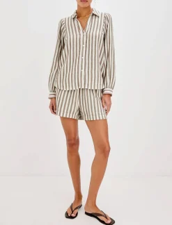 Lo Shirt