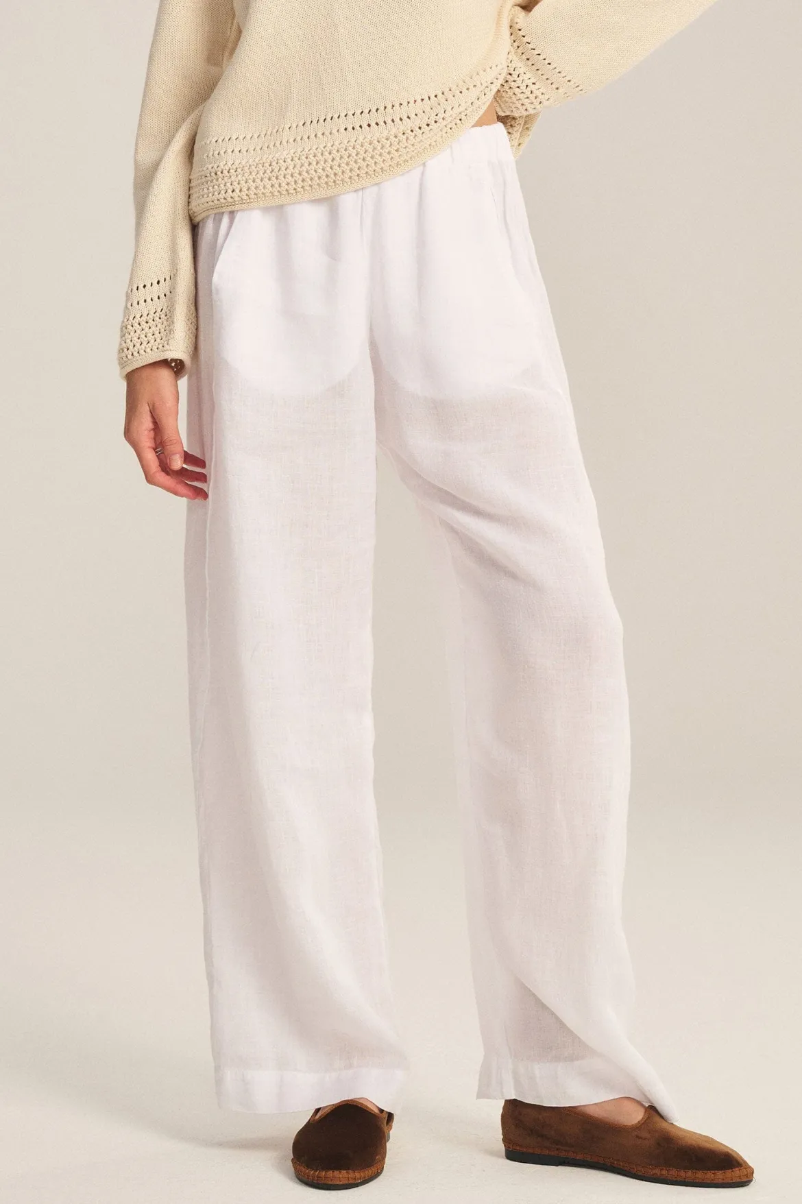 Lola Pant