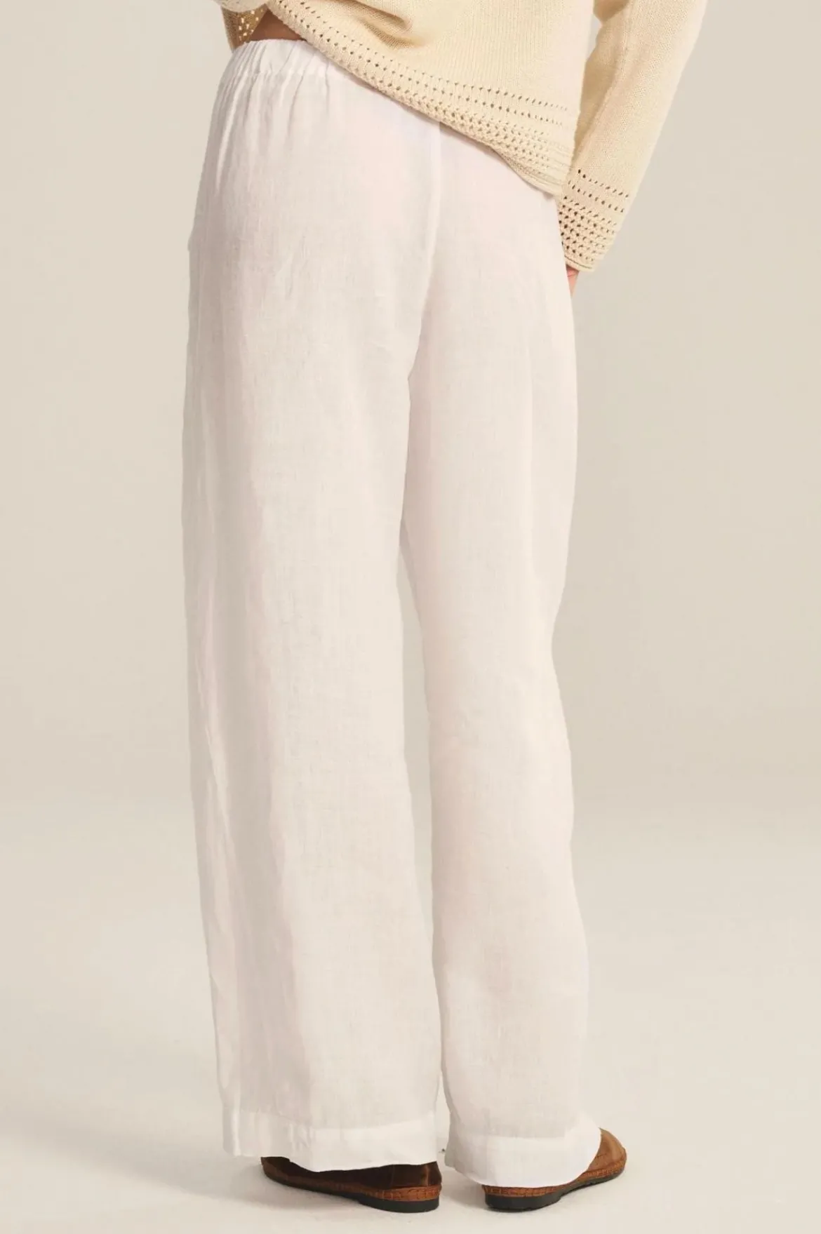 Lola Pant