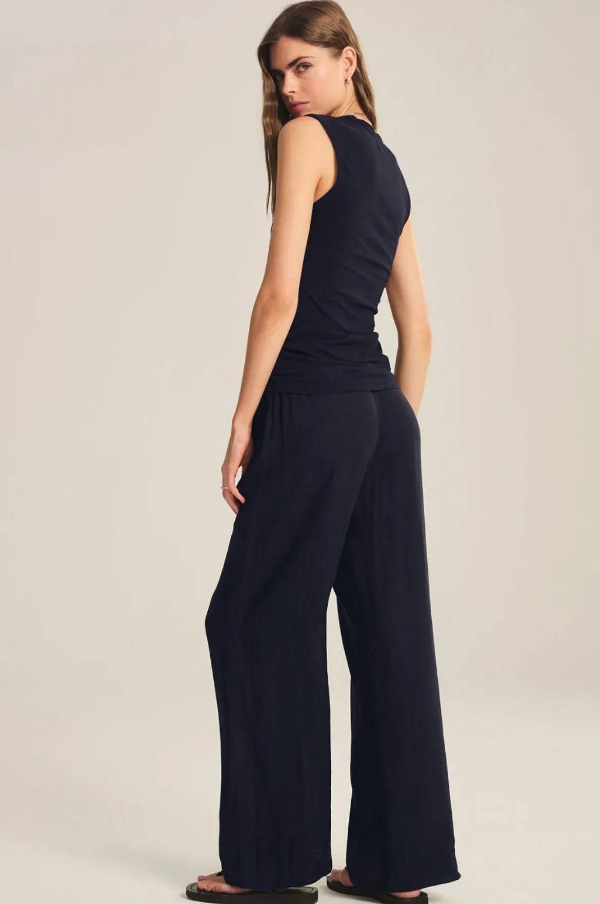 Lola Pant