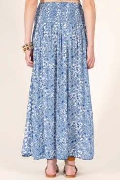 Long Skirt Carla