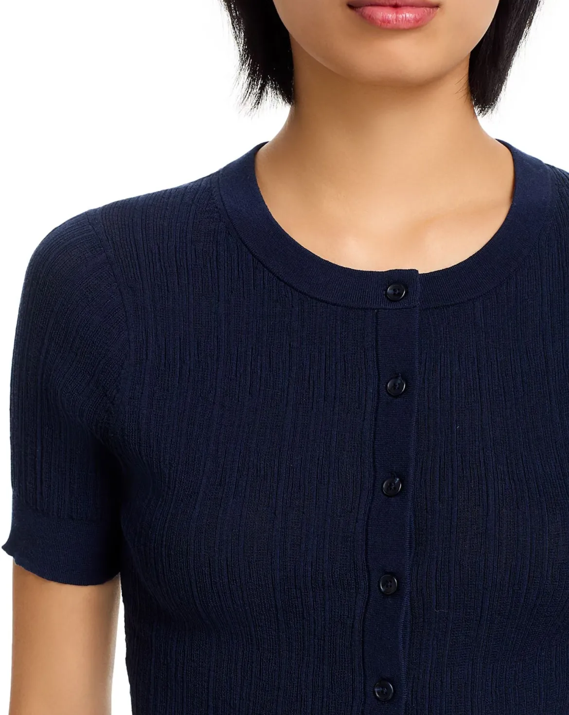 Lottie Cardigan