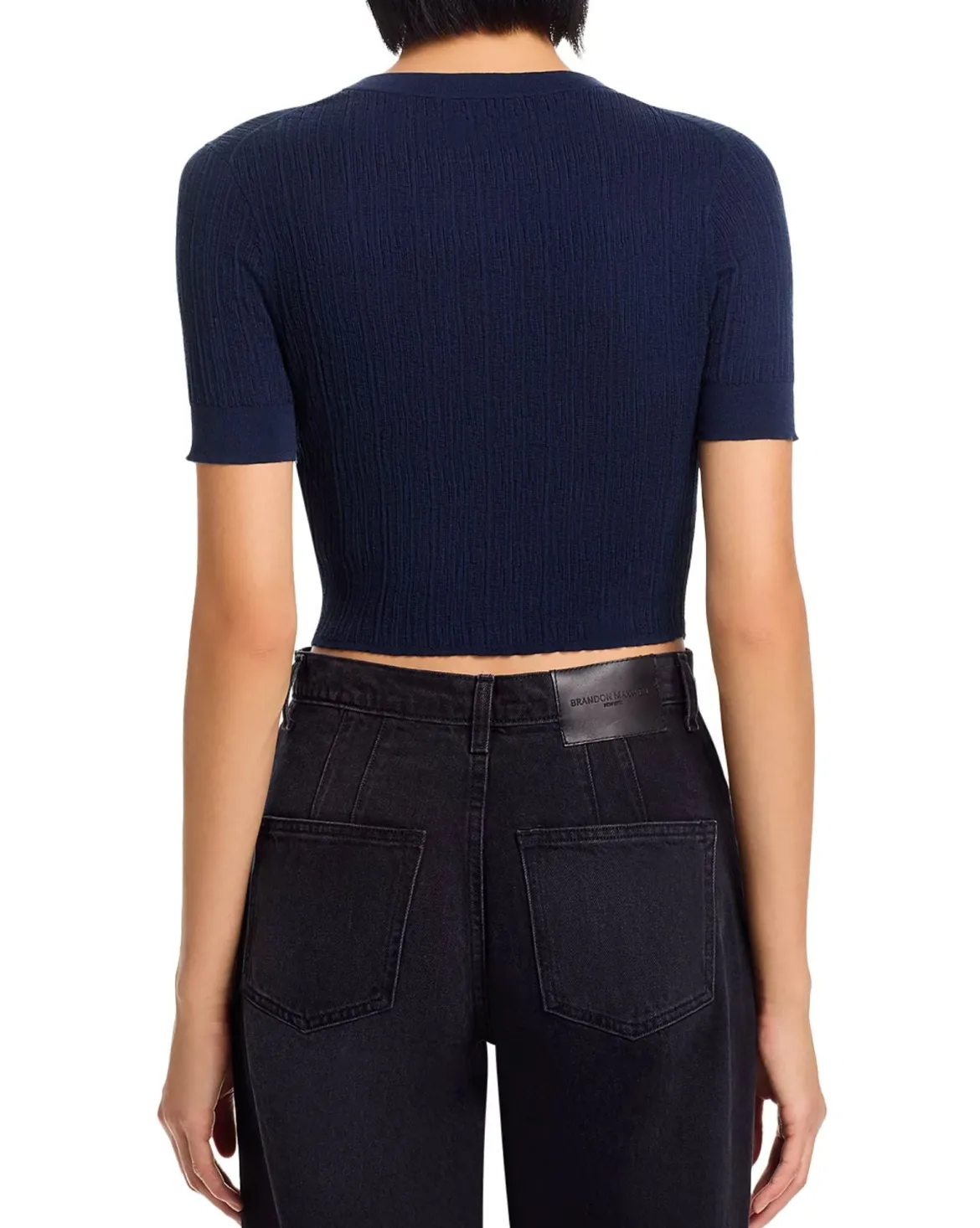 Lottie Cardigan