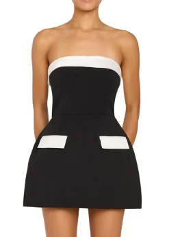 Lucienne Romper