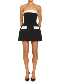 Lucienne Romper