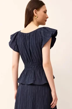 Lydia Top