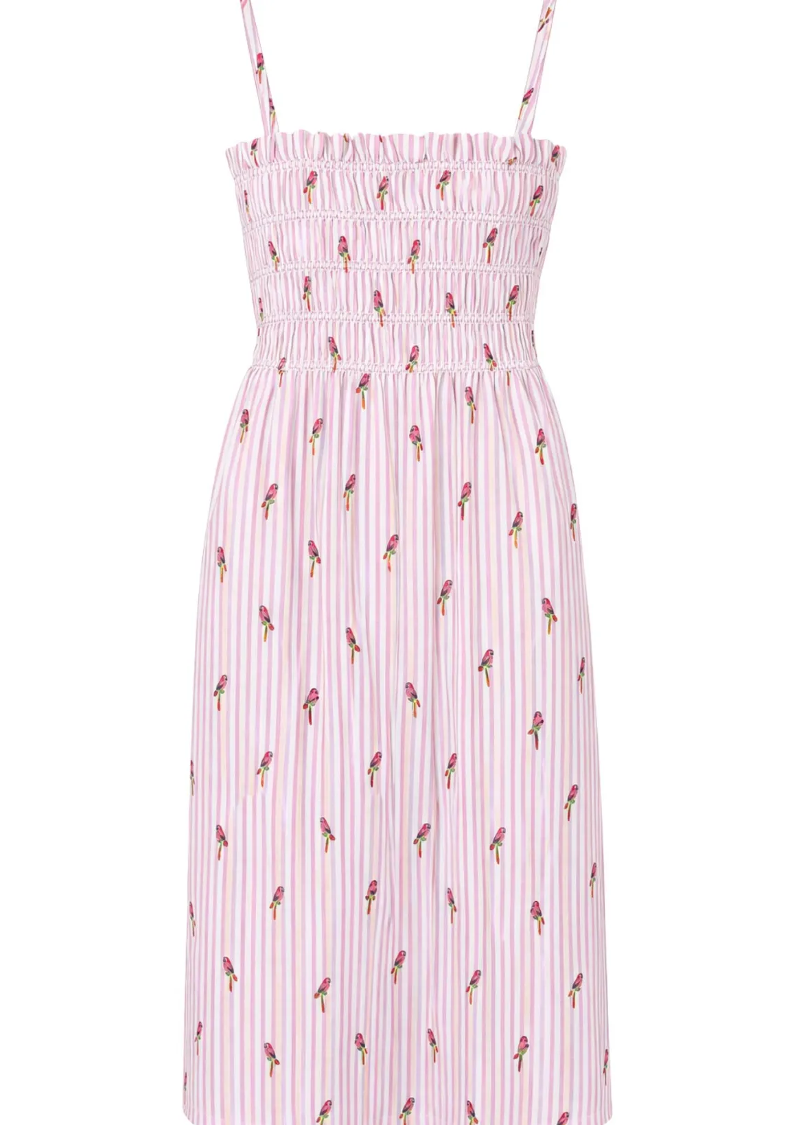Mabel Dress