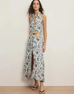 Mackey Dress