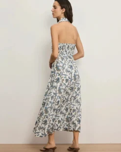 Mackey Dress