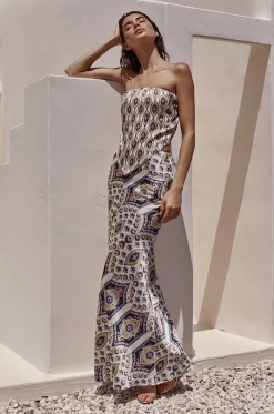 Mae Top