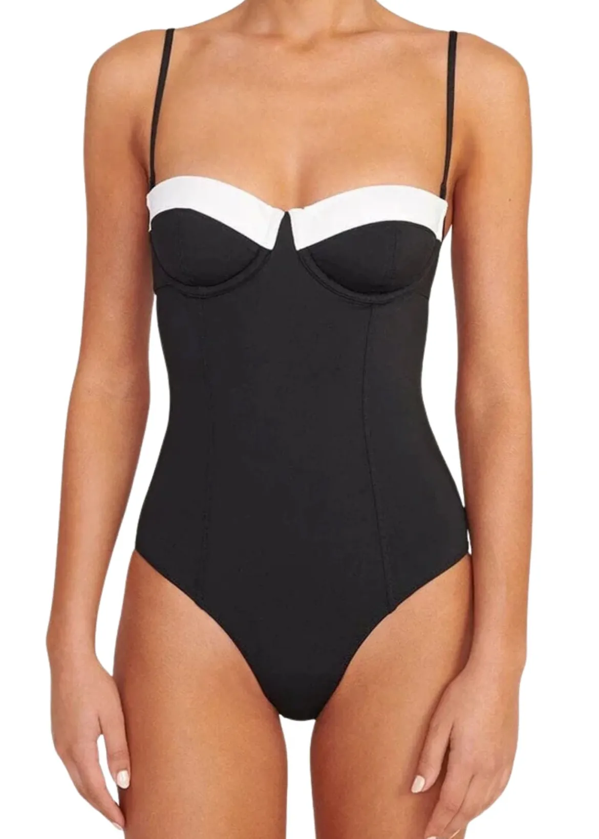 Maeve One Piece