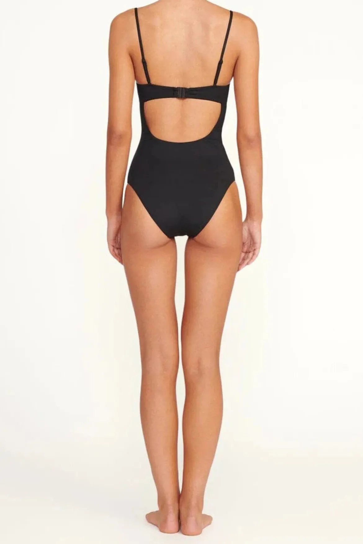 Maeve One Piece