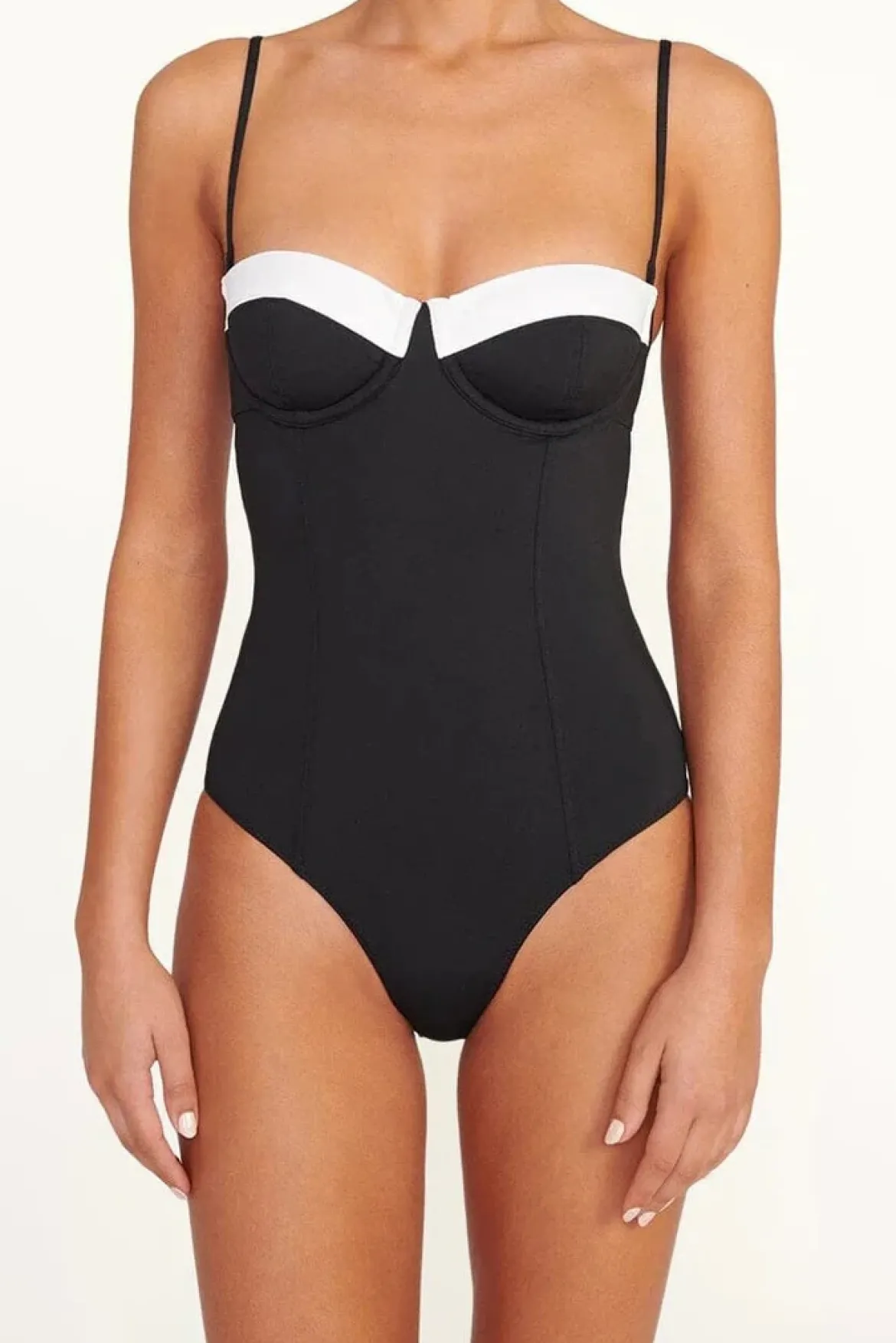 Maeve One Piece