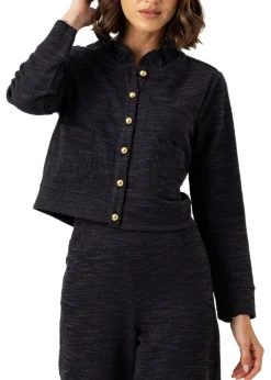 Maggie Cardigan