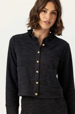 Maggie Cardigan