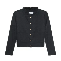 Maggie Cardigan