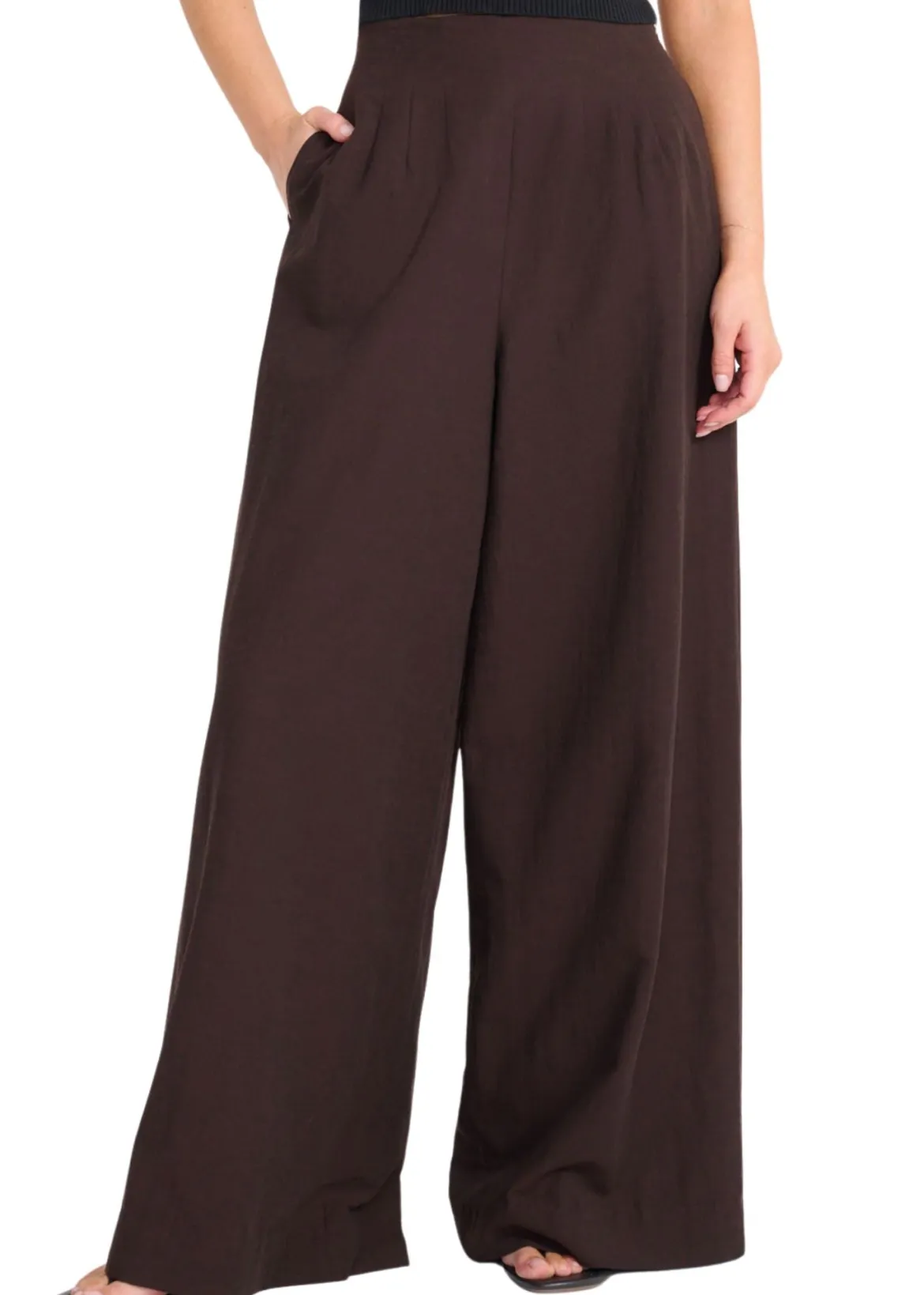 Magpie Pant